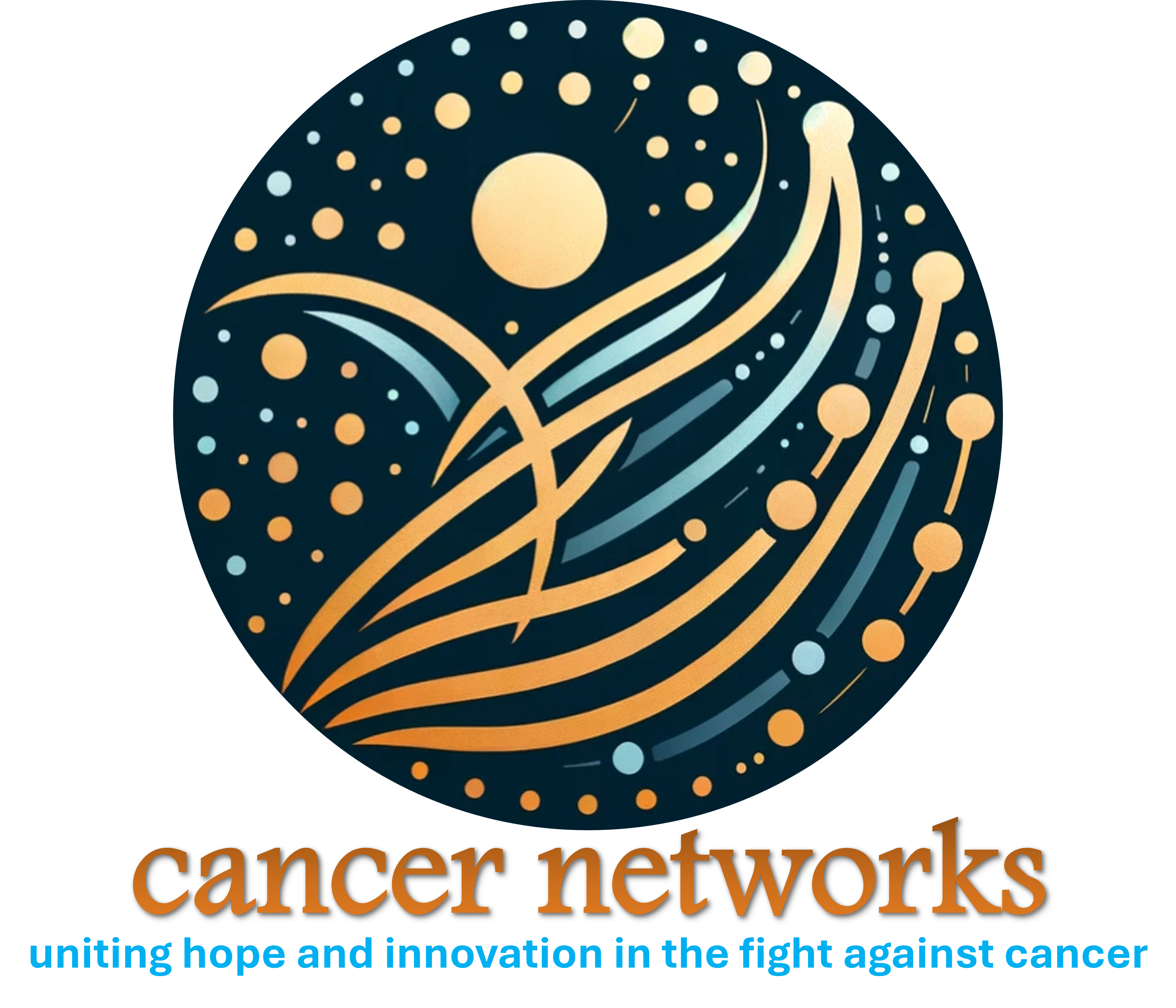 Cancer Networks
